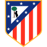 Atletico-Madrid