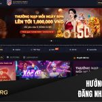 ĐĂNG NHẬP K8 BET