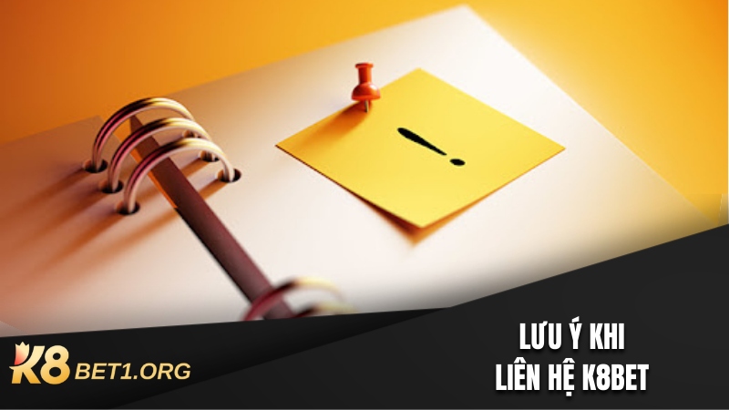 CÁCH LIÊN HỆ K8 BET - HỖ TRỢ HỘI VIÊN ĐA DẠNG PHƯƠNG THỨC 6 LIÊN HỆ K8 BET
