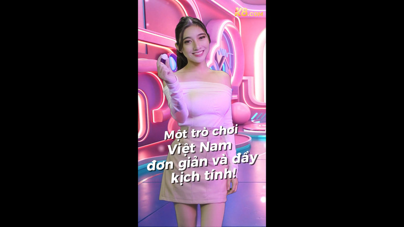 LIVE XÓC ĐĨA K8 - LIVESTREAM CỰC ĐỈNH CÙNG DÀN MC NÓNG BỎNG 12 KHÁM PHÁ QUY TẮC CHƠI ĐƠN GIẢN CHO NGƯỜI MỚI